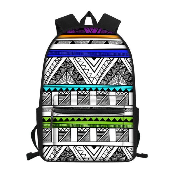 backpack brand backpacks with african book bags print teenage school women for primary schoolbags mochila escolar
backpack brand backpacks with african book bags print teenage school women for primary schoolbags mochila escolar