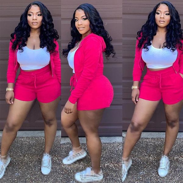 women's tracksuits two piece set tracksuit women clothing spring hooded zipper and pants jogging suit matching sets ensemble femme 2 pi, Gray
women's tracksuits two piece set tracksuit women clothing spring hooded zipper and pants jogging suit matching sets ensemble femme 2 pi, Gray