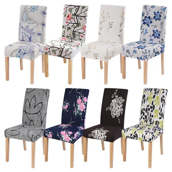 chair covers printed flower cover anti-dirty stretch restaurant banquet el wedding home decoration 1pc
chair covers printed flower cover anti-dirty stretch restaurant banquet el wedding home decoration 1pc