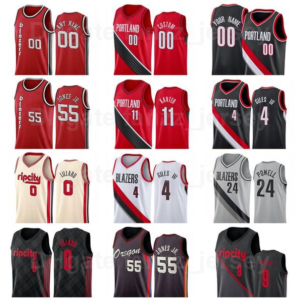 screen print basketball anfernee simons jersey 1 derrick jones jr 55 harry gilles iii 4 enes kanter 11 nassir little man woman youth, Black;red
screen print basketball anfernee simons jersey 1 derrick jones jr 55 harry gilles iii 4 enes kanter 11 nassir little man woman youth, Black;red