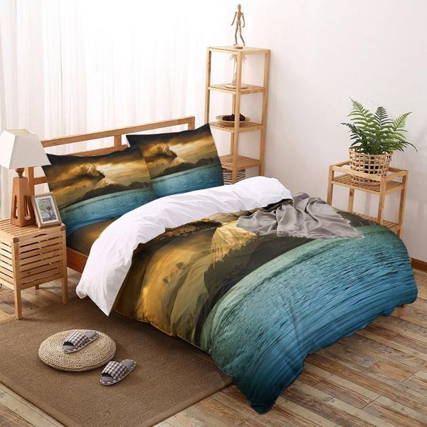 bedding sets volcano eruption printed set king size soft fashion duvet cover bed sheet pillowcase
bedding sets volcano eruption printed set king size soft fashion duvet cover bed sheet pillowcase