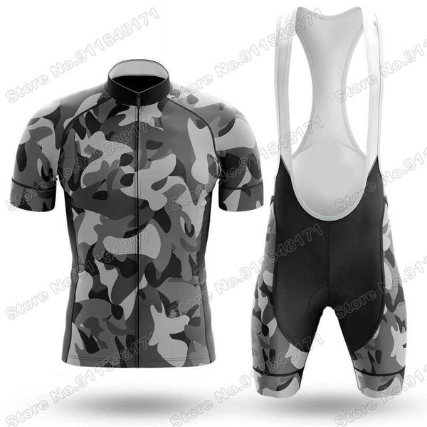 maillot grey 2021 mens cycling jersey set summer bicycle clothing road bike shirts suit bib shorts mtb ropa racing sets, Black;blue
maillot grey 2021 mens cycling jersey set summer bicycle clothing road bike shirts suit bib shorts mtb ropa racing sets, Black;blue
