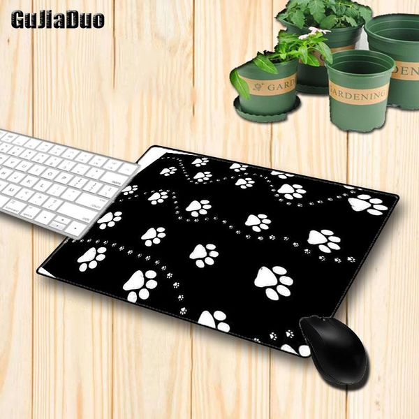 mouse pads & wrist rests gujiaduo cute cat pattern small pad pc lapgamer table gaming room accessories kawaii keyboard art
mouse pads & wrist rests gujiaduo cute cat pattern small pad pc lapgamer table gaming room accessories kawaii keyboard art