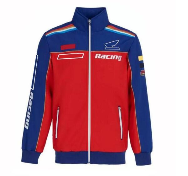2021 new off-road motorcycle racing cycling sports hoodie, large size can be customized with the same style of fan clothing
2021 new off-road motorcycle racing cycling sports hoodie, large size can be customized with the same style of fan clothing