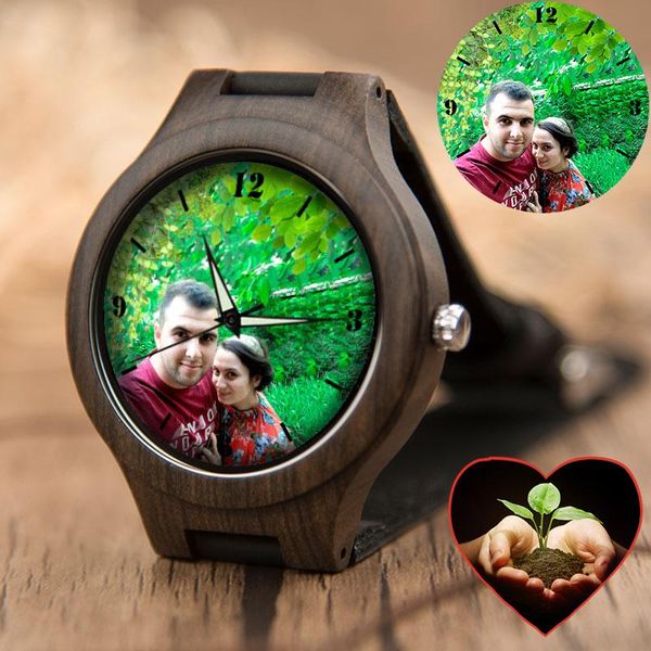 wristwatches family lover personality custom engraving watch pos uv printing bamboo wooden watches presents for men unique gift dropshippi, Slivery;brown
wristwatches family lover personality custom engraving watch pos uv printing bamboo wooden watches presents for men unique gift dropshippi, Slivery;brown