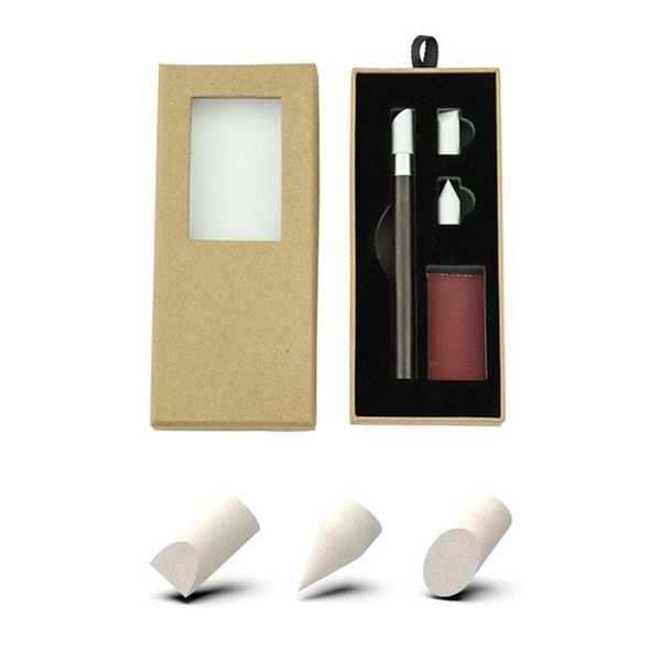 gift sets sketch rubbing kneading pen replacement nib set drawing painting art supplies for teaching students
gift sets sketch rubbing kneading pen replacement nib set drawing painting art supplies for teaching students