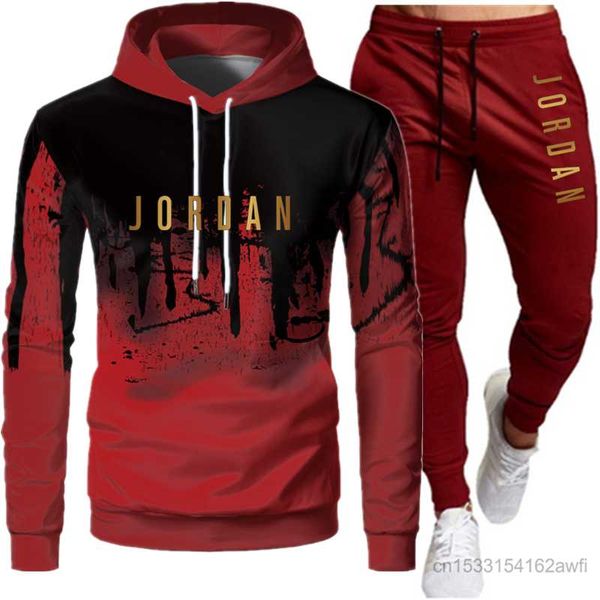 men's tracksuits sportswear, menswear, hoodies and trousers, hoodies, casual wear in 2021, Gray
men's tracksuits sportswear, menswear, hoodies and trousers, hoodies, casual wear in 2021, Gray
