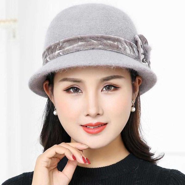 middle aged and old people's hat children's winter korean wool conjoined wife grmother thickened autumn warm mother's, Blue;gray
middle aged and old people's hat children's winter korean wool conjoined wife grmother thickened autumn warm mother's, Blue;gray