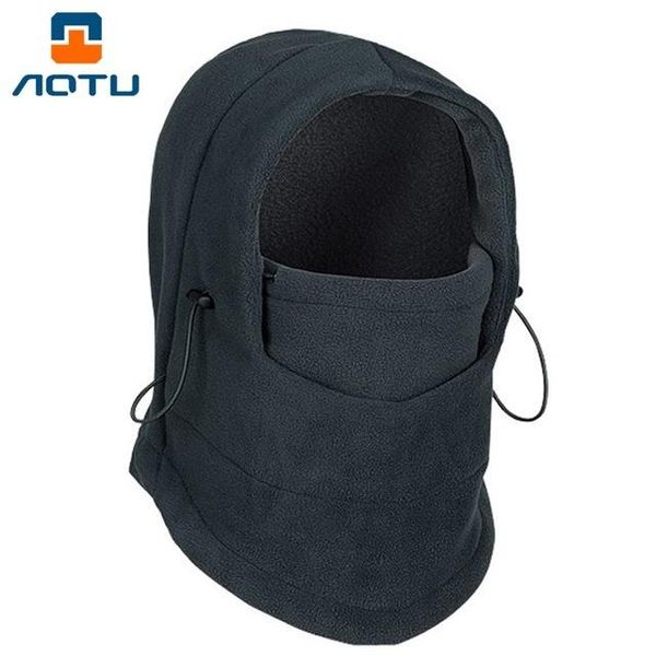 cycling caps & masks outdoor winter snow warm mountaineering hat cs special forces tactical cap neck warmers wind-proof skiing fleece, Black
cycling caps & masks outdoor winter snow warm mountaineering hat cs special forces tactical cap neck warmers wind-proof skiing fleece, Black