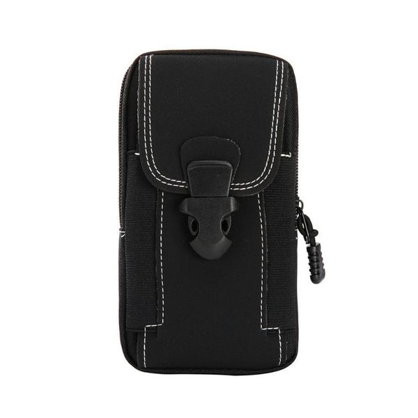 waist bags men's matte retro mobile phone bag buckle zipper 6 inch horizontal pockets multi-function sport outdoor hang /e
waist bags men's matte retro mobile phone bag buckle zipper 6 inch horizontal pockets multi-function sport outdoor hang /e