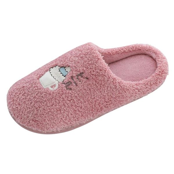 slippers women winter house 2021 non-slip soft fur warm indoor bedroom lovers couples home shoes ladies furry slides#bl5, Black
slippers women winter house 2021 non-slip soft fur warm indoor bedroom lovers couples home shoes ladies furry slides#bl5, Black