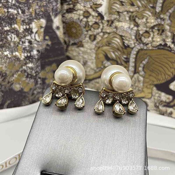 special offer beaded, strands, necklaces, earrings, bracelets 75% off factory store outlet online sale 5us3, Silver
special offer beaded, strands, necklaces, earrings, bracelets 75% off factory store outlet online sale 5us3, Silver