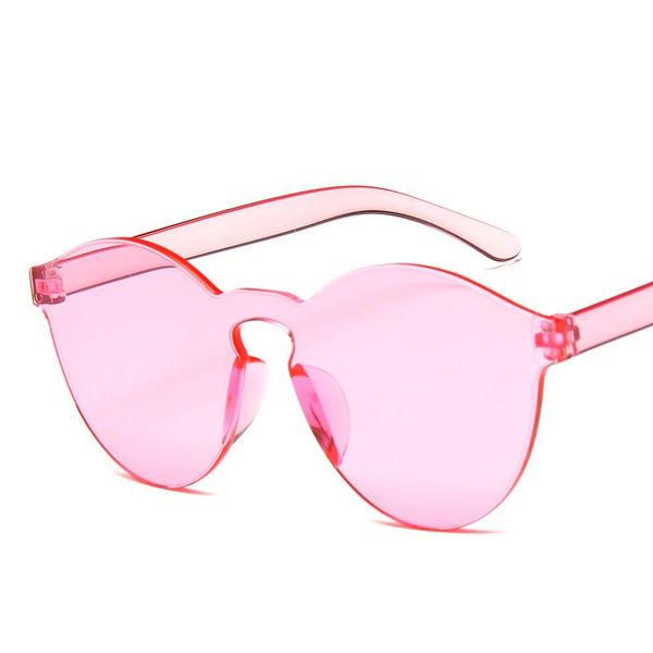sunglasses girlview european and american trend chic multicolor comfortable street shooting glasses female, White;black
sunglasses girlview european and american trend chic multicolor comfortable street shooting glasses female, White;black