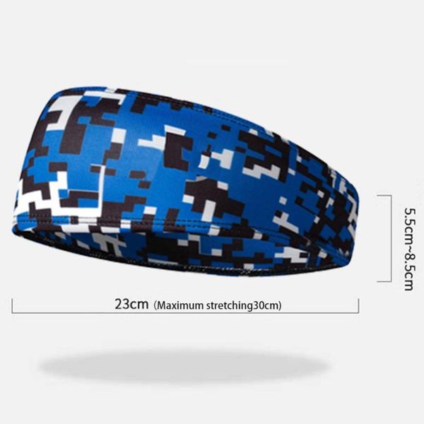 sport sweat headband anti-slip sweatband yoga hair bands running cycling dance fitness head anti sports for men, Yellow;black
sport sweat headband anti-slip sweatband yoga hair bands running cycling dance fitness head anti sports for men, Yellow;black