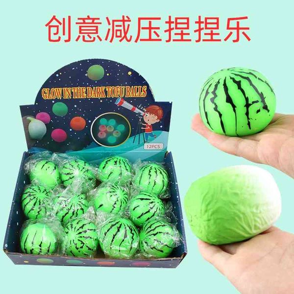 tiktok, simulation, chinese cabbage, pinch vent, watermelon, knead, music, decompression, jitter, net, red, toy, toy.
tiktok, simulation, chinese cabbage, pinch vent, watermelon, knead, music, decompression, jitter, net, red, toy, toy.