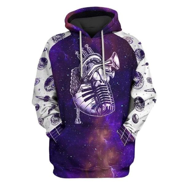 men's hoodies & sweatshirts plstar cosmos 3dprinted est music universe art harajuku streetwear funny unique casual hoodies/sweatshirt, Black
men's hoodies & sweatshirts plstar cosmos 3dprinted est music universe art harajuku streetwear funny unique casual hoodies/sweatshirt, Black