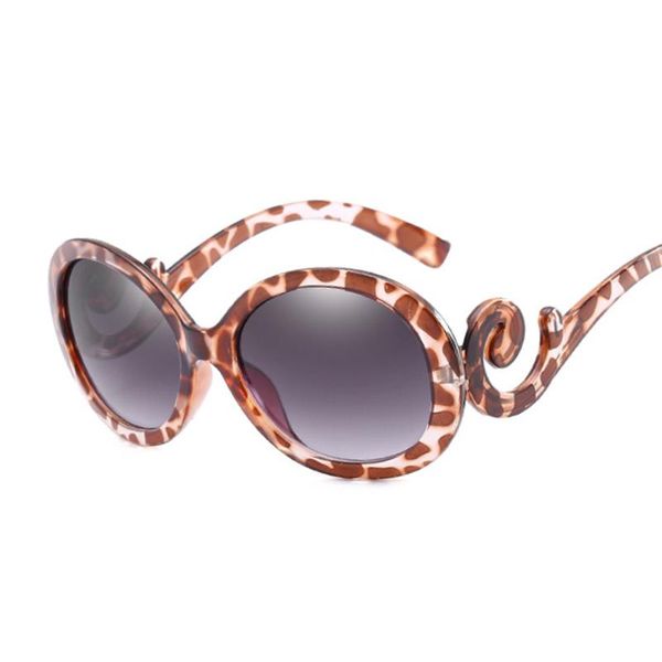 sunglasses 2021 small ladies brand design crystal vintage tiny sun glasses for women feminino, White;black
sunglasses 2021 small ladies brand design crystal vintage tiny sun glasses for women feminino, White;black