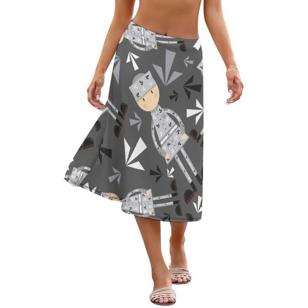 skirts prisoner skirt wholesale day women printed spandex simple midi, Black
skirts prisoner skirt wholesale day women printed spandex simple midi, Black