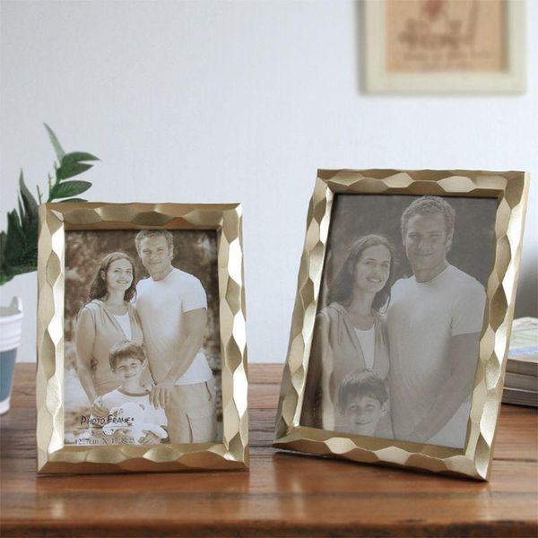 american style po frame wedding deskpicture frames living room home decor resin
american style po frame wedding deskpicture frames living room home decor resin