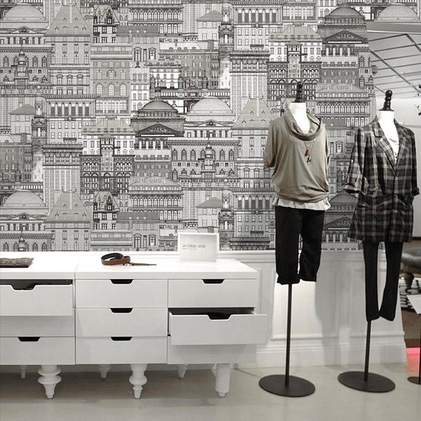 wallpapers white sketch of european architecture street children room cafe background wallpaper scandinavia 5.3m2
wallpapers white sketch of european architecture street children room cafe background wallpaper scandinavia 5.3m2
