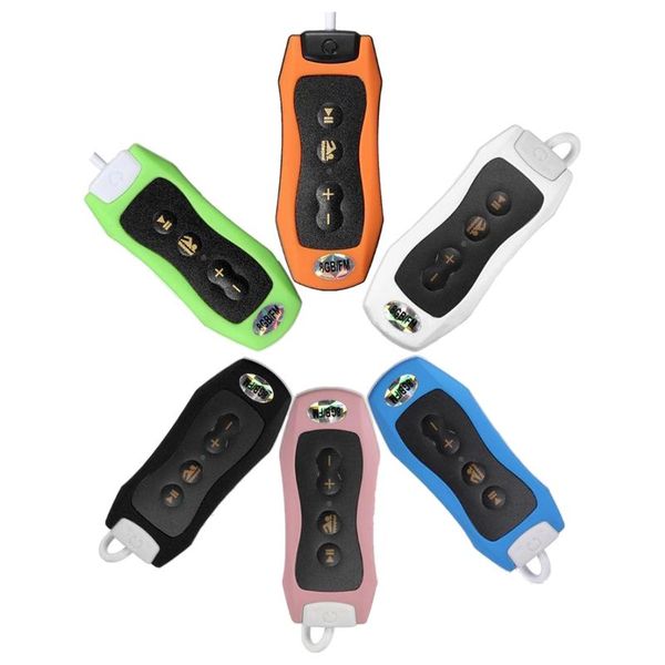& mp4 players waterproof mp3 music player sport swimming diving fm radio clip 8gb and earphone
& mp4 players waterproof mp3 music player sport swimming diving fm radio clip 8gb and earphone