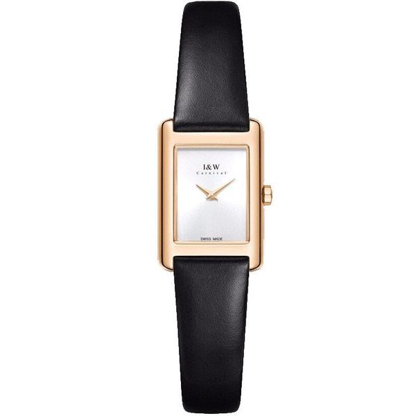 switzerland brand watch women fashion quartz watches italy cowhide sapphire relogio feminino rectangle montre femme carnival wristwatches, Slivery;brown
switzerland brand watch women fashion quartz watches italy cowhide sapphire relogio feminino rectangle montre femme carnival wristwatches, Slivery;brown