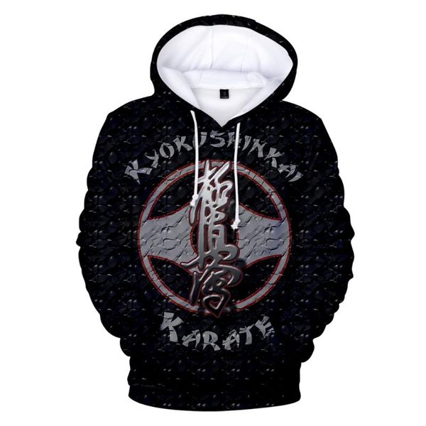 men's hoodies & sweatshirts kyokushin karate 3d men women arrivals fashion print autumn winter tracksuits hoody, Black
men's hoodies & sweatshirts kyokushin karate 3d men women arrivals fashion print autumn winter tracksuits hoody, Black