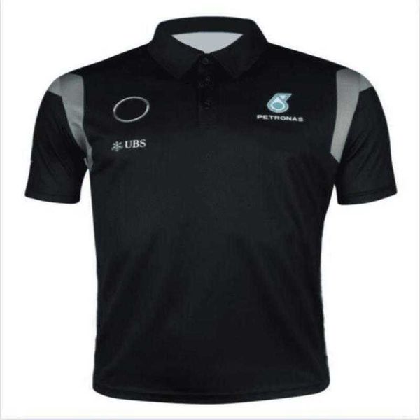 petronas designer luxury mercedes men's t shirts amg f1 formula one racing polos women casual short sleeve t-shirts benz polo lewis ham, White;black
petronas designer luxury mercedes men's t shirts amg f1 formula one racing polos women casual short sleeve t-shirts benz polo lewis ham, White;black