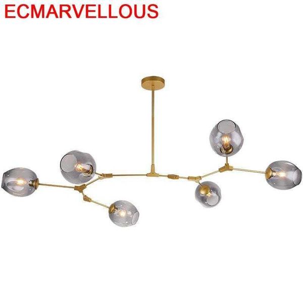 pendant lamps colgante moderna vintage flesh hang lamp industrial decor suspension luminaire lampen modern deco maison loft light
pendant lamps colgante moderna vintage flesh hang lamp industrial decor suspension luminaire lampen modern deco maison loft light