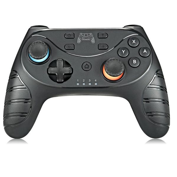 game controllers & joysticks controller bt wireless vibration gamepad for switch/lite console games accessories
game controllers & joysticks controller bt wireless vibration gamepad for switch/lite console games accessories