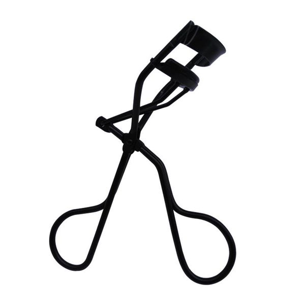 eyelash curler black stainless steel eyelashes clip pvc silicone pads makeup tools eye make up tool tslm1
eyelash curler black stainless steel eyelashes clip pvc silicone pads makeup tools eye make up tool tslm1