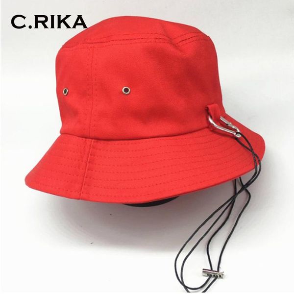 cloches 2021 sunscreen men women k hip hop bucket hat caps summer autumn solid color cotton fisherman panama hats
cloches 2021 sunscreen men women k hip hop bucket hat caps summer autumn solid color cotton fisherman panama hats