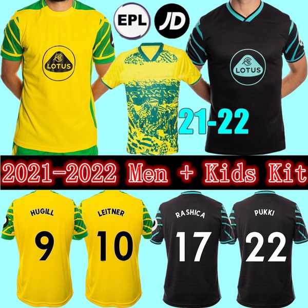 21 22 norwich city 2021 soccer jersey men pukki jerseys 2022 hugill roberts hernandez stiepermann mclean buendia footy mens kids kit footbal, Black;yellow
21 22 norwich city 2021 soccer jersey men pukki jerseys 2022 hugill roberts hernandez stiepermann mclean buendia footy mens kids kit footbal, Black;yellow