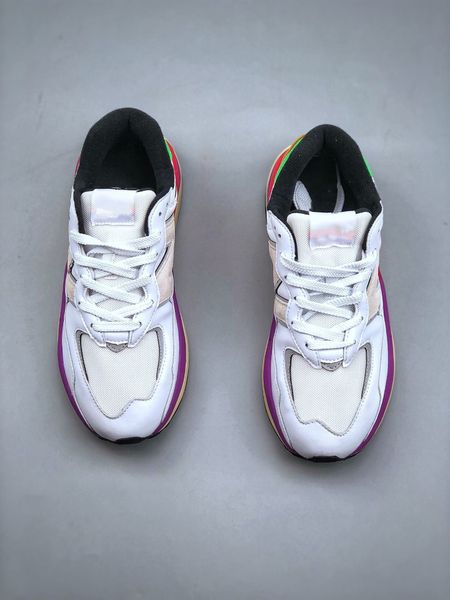 kids nb57/40 casual shoes m5740tb sneakers nb5740 men women combines navy and burgundy tones sport shoe store with box wholesale size 36-45
kids nb57/40 casual shoes m5740tb sneakers nb5740 men women combines navy and burgundy tones sport shoe store with box wholesale size 36-45