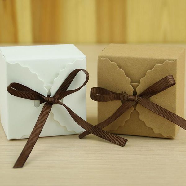 gift wrap 50pcs vintage retro mini kraft paper candy box diy birthday party wedding favor
gift wrap 50pcs vintage retro mini kraft paper candy box diy birthday party wedding favor