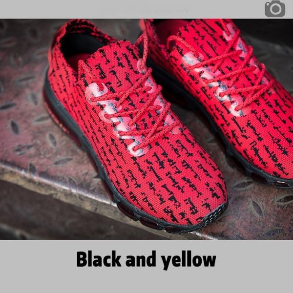 sneakers mens running shoes men trainers onemix breathable sport red graffiti fashion womens walking sneaker
sneakers mens running shoes men trainers onemix breathable sport red graffiti fashion womens walking sneaker