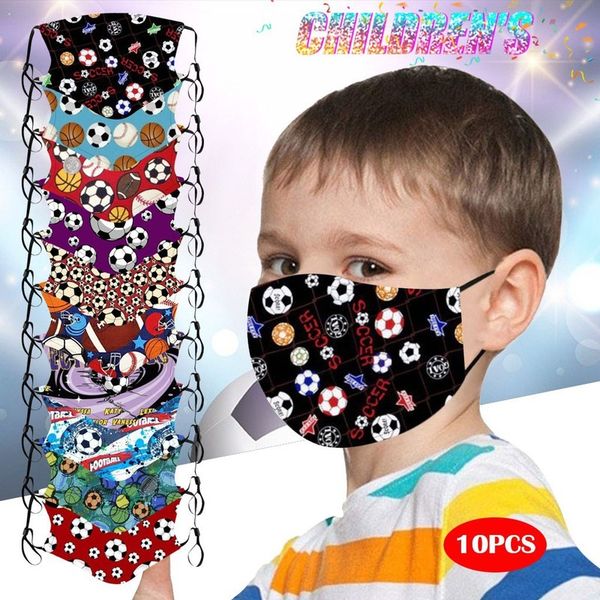 universal spring ear autumn thickened cartoon ball printing dust proof embroidered european mask
universal spring ear autumn thickened cartoon ball printing dust proof embroidered european mask