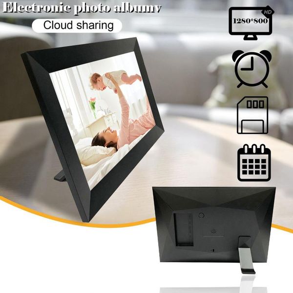 10.0 inch hd digital po frame 1920x1080 lcd electronic picture music movie with 16gb sd card wifi control frames po
10.0 inch hd digital po frame 1920x1080 lcd electronic picture music movie with 16gb sd card wifi control frames po