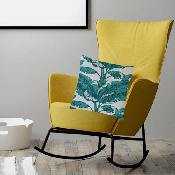 pillow case 45*45cm single-sided linen retro cotton and pillowcase cushion office chair living bedroom home sofa cover decor w7a4
pillow case 45*45cm single-sided linen retro cotton and pillowcase cushion office chair living bedroom home sofa cover decor w7a4