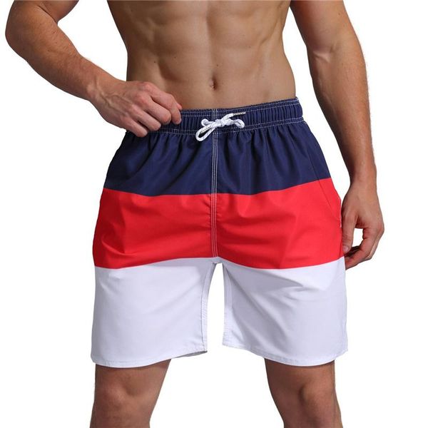 men's shorts 2021 summer running men 2 in 1 sports jogging fitness training quick dry mens gym sport short pants, White;black
men's shorts 2021 summer running men 2 in 1 sports jogging fitness training quick dry mens gym sport short pants, White;black