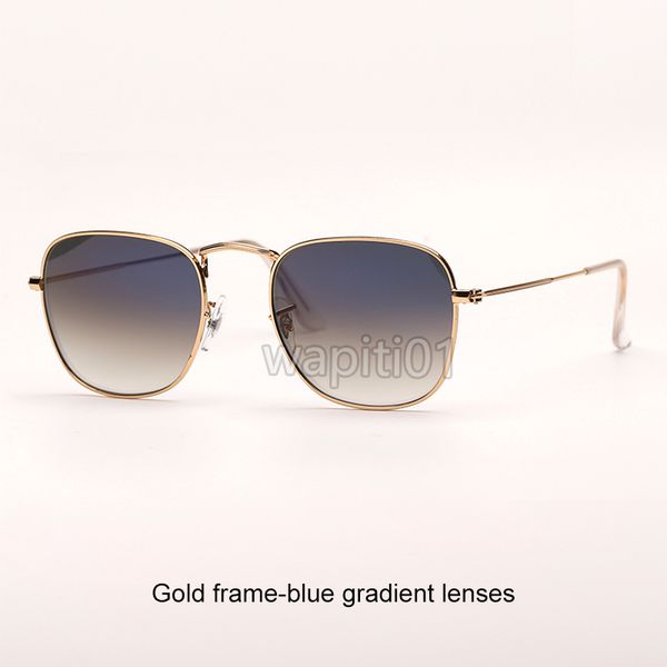 mens womens sunglasses fashion frank man sun glasses square uv protection glass eyewear woman eyeglasses with leather case, White;black
mens womens sunglasses fashion frank man sun glasses square uv protection glass eyewear woman eyeglasses with leather case, White;black