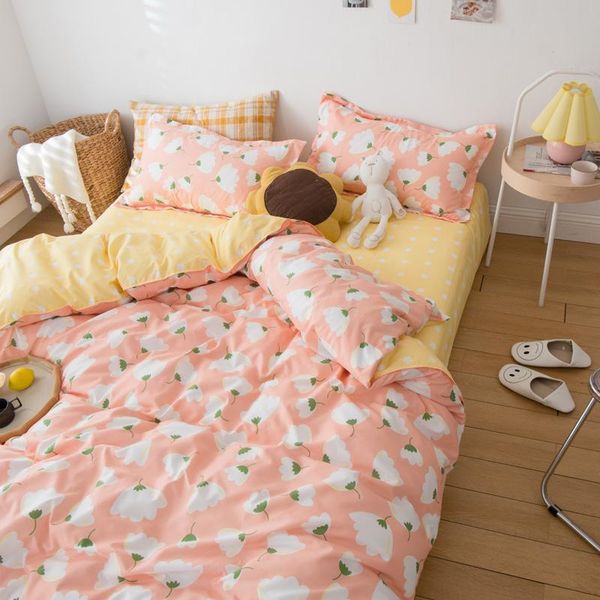 bedding sets oxygen 2 persons duvet cover set 4pcs pillowcase bed sheet double king size linen home textile
bedding sets oxygen 2 persons duvet cover set 4pcs pillowcase bed sheet double king size linen home textile