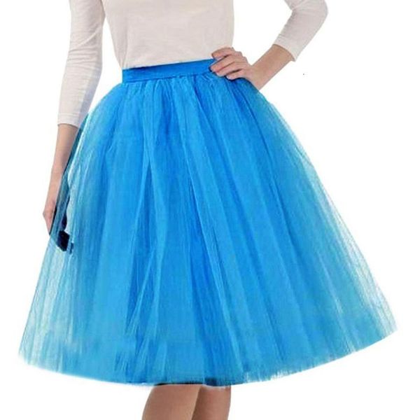 skirts womail dancing outfit womens pleated gauze knee length skirt tutu solid color dance clothes usd9, Black
skirts womail dancing outfit womens pleated gauze knee length skirt tutu solid color dance clothes usd9, Black