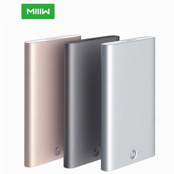 smart home control miiiw automatic up men business card case holder slim aluminum mini portable id keeper
smart home control miiiw automatic up men business card case holder slim aluminum mini portable id keeper