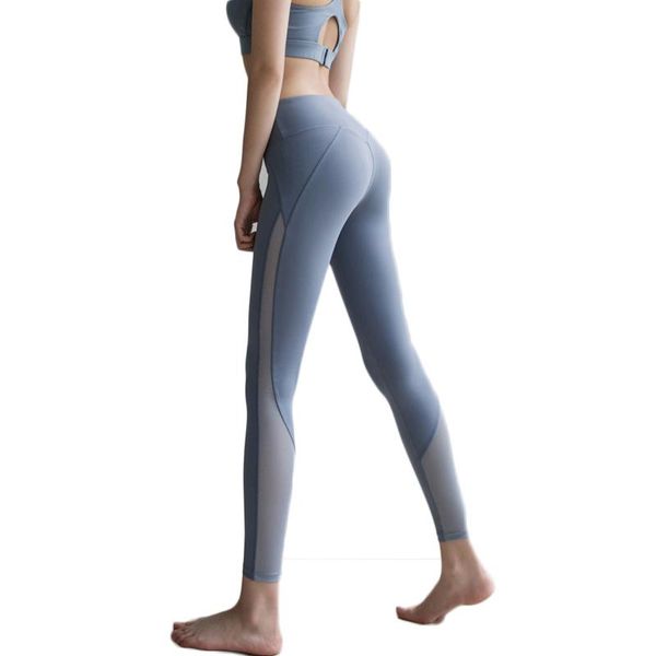 yoga outfits 2021 fashion spandex women high waisted pants gym wear workout leggings, White;red
yoga outfits 2021 fashion spandex women high waisted pants gym wear workout leggings, White;red