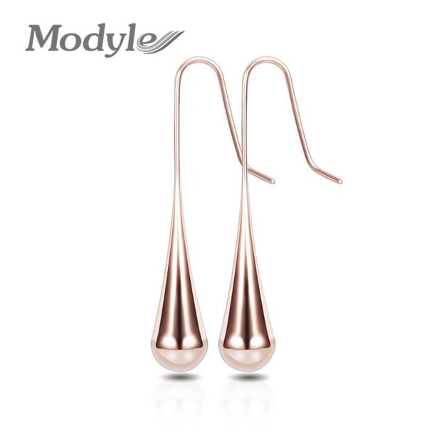 modyle fashion men womens high polish smooth drop water jewelry earring stainless steel gold black rose earrings dangle & chandelier, Silver
modyle fashion men womens high polish smooth drop water jewelry earring stainless steel gold black rose earrings dangle & chandelier, Silver