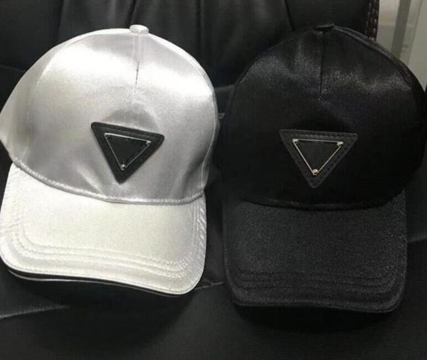 2021 hat beanies designer sun baseball cap men women outdoor fashion summer beach sunhat fisherman's hats 5018, Blue;gray
2021 hat beanies designer sun baseball cap men women outdoor fashion summer beach sunhat fisherman's hats 5018, Blue;gray