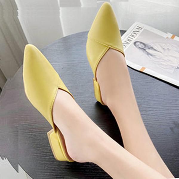 mule shoes for women square heel slipper pump flip flops pointed toe slip on slides squrae wedges slippers, Black
mule shoes for women square heel slipper pump flip flops pointed toe slip on slides squrae wedges slippers, Black