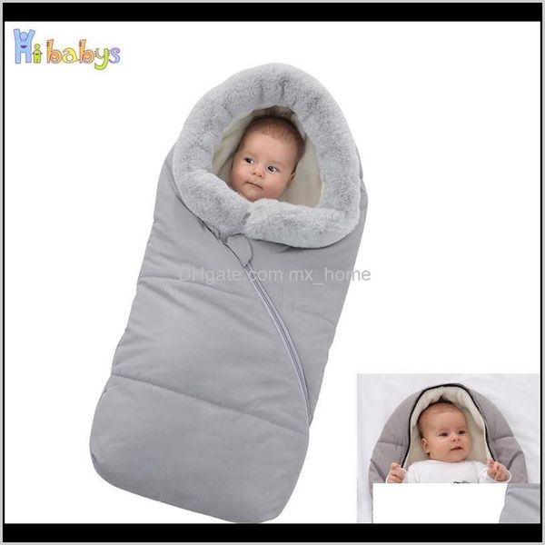 bags nursery bedding baby kids maternity drop delivery 2021 baby sleeping bag winter warm for born thicken stroller sleepsacks infant windpr
bags nursery bedding baby kids maternity drop delivery 2021 baby sleeping bag winter warm for born thicken stroller sleepsacks infant windpr