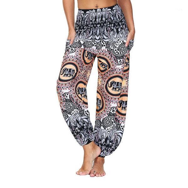 yoga outfit bohemian loose sport pant women fashion casual trousers baggy bloomers harem pantsyoga pants leggings1
yoga outfit bohemian loose sport pant women fashion casual trousers baggy bloomers harem pantsyoga pants leggings1